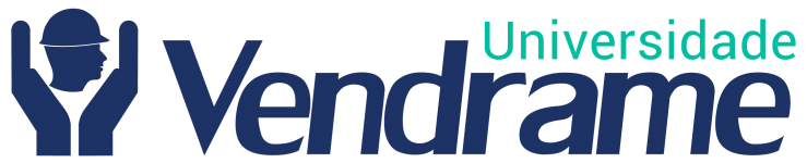 Logo of Universidade Vendrame